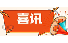 喜訊！中昕國際榮獲中價(jià)協(xié)2018年度工程造價(jià)咨詢企業(yè)收入排名水利工程專業(yè)百強(qiáng)企業(yè)！
